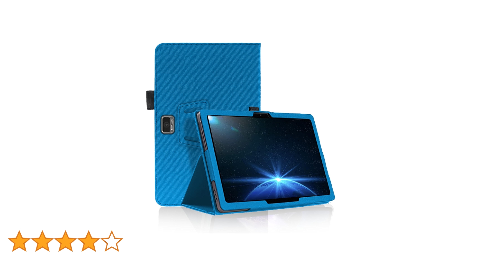 Amazon.co.jp: Z会専用タブレット (第2世代) Z0IC1 11.6インチ 用